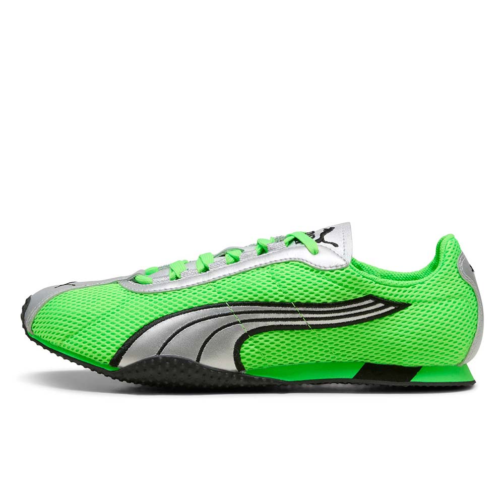 プーマ エイチストリート オージー PUMA H-STREET OG FIZZY