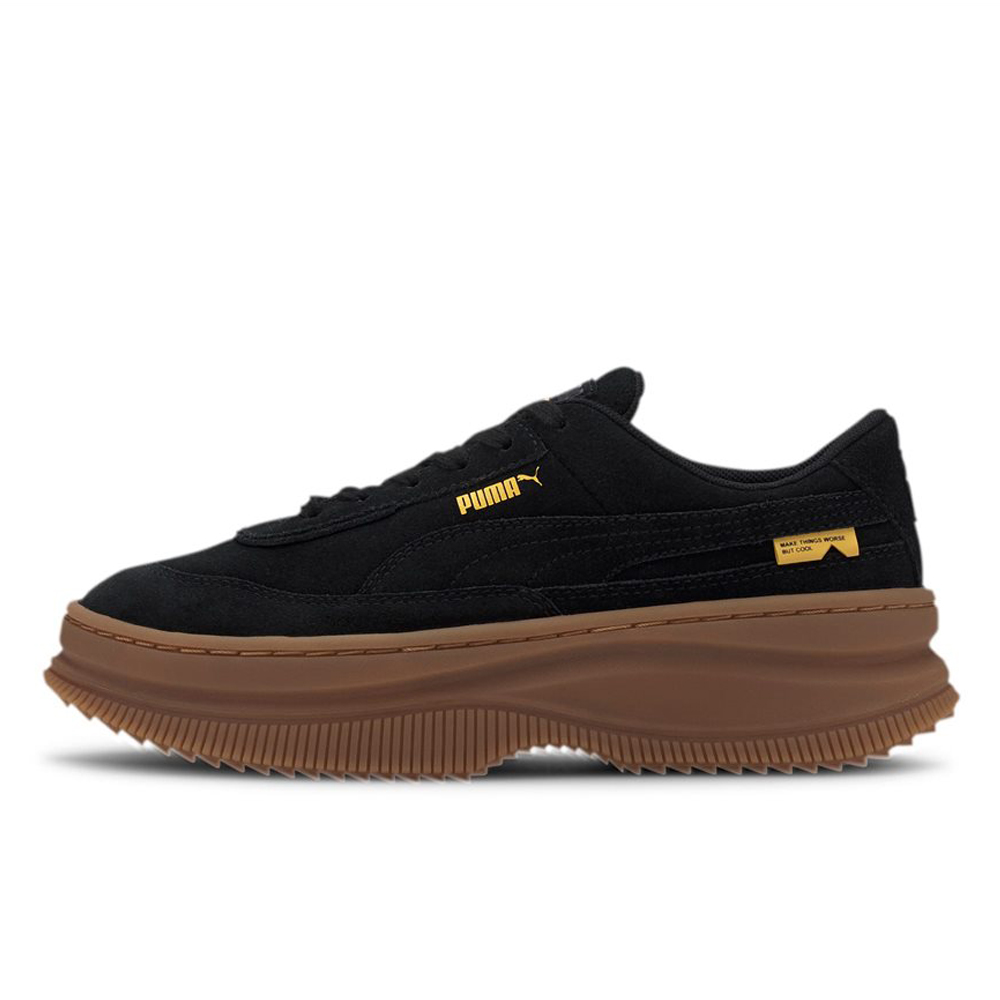 PUMA X RANDOMEVENT スニーカー通販 | 大阪梅田、天王寺のBOSTONCLUB 