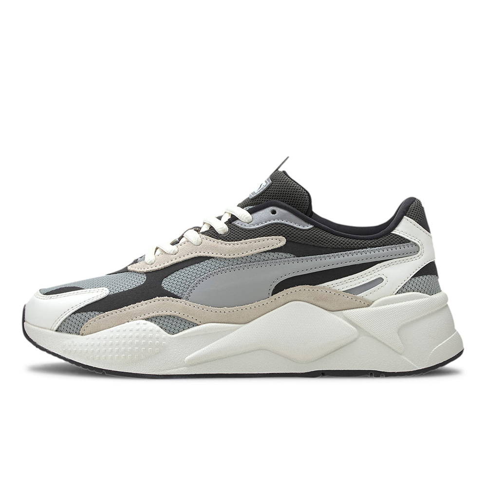 PUMA プーマ RS-X3 PAZZLE パズル