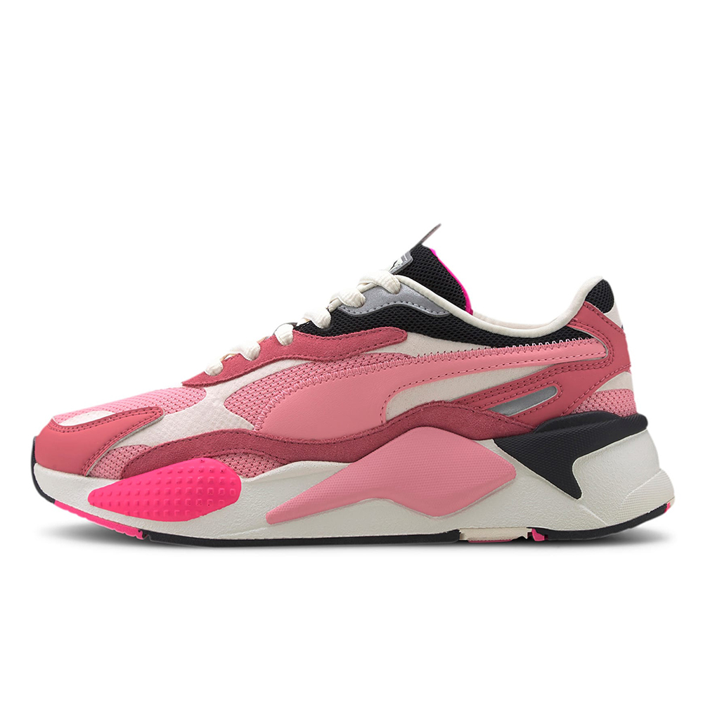 PUMA プーマ RS-X3 PAZZLE パズル