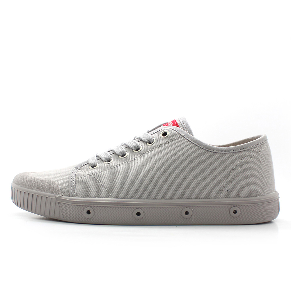 スプリングコート G2 オーガニック キャンバス Spring Court G2 Organic Canvas Grey メンズ スニーカー G2n 1b0f Grey