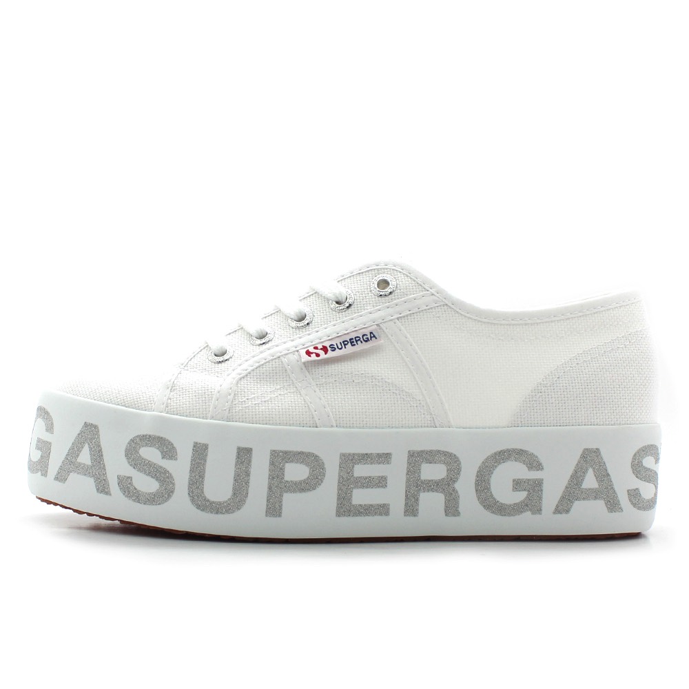 superga 2790 sale