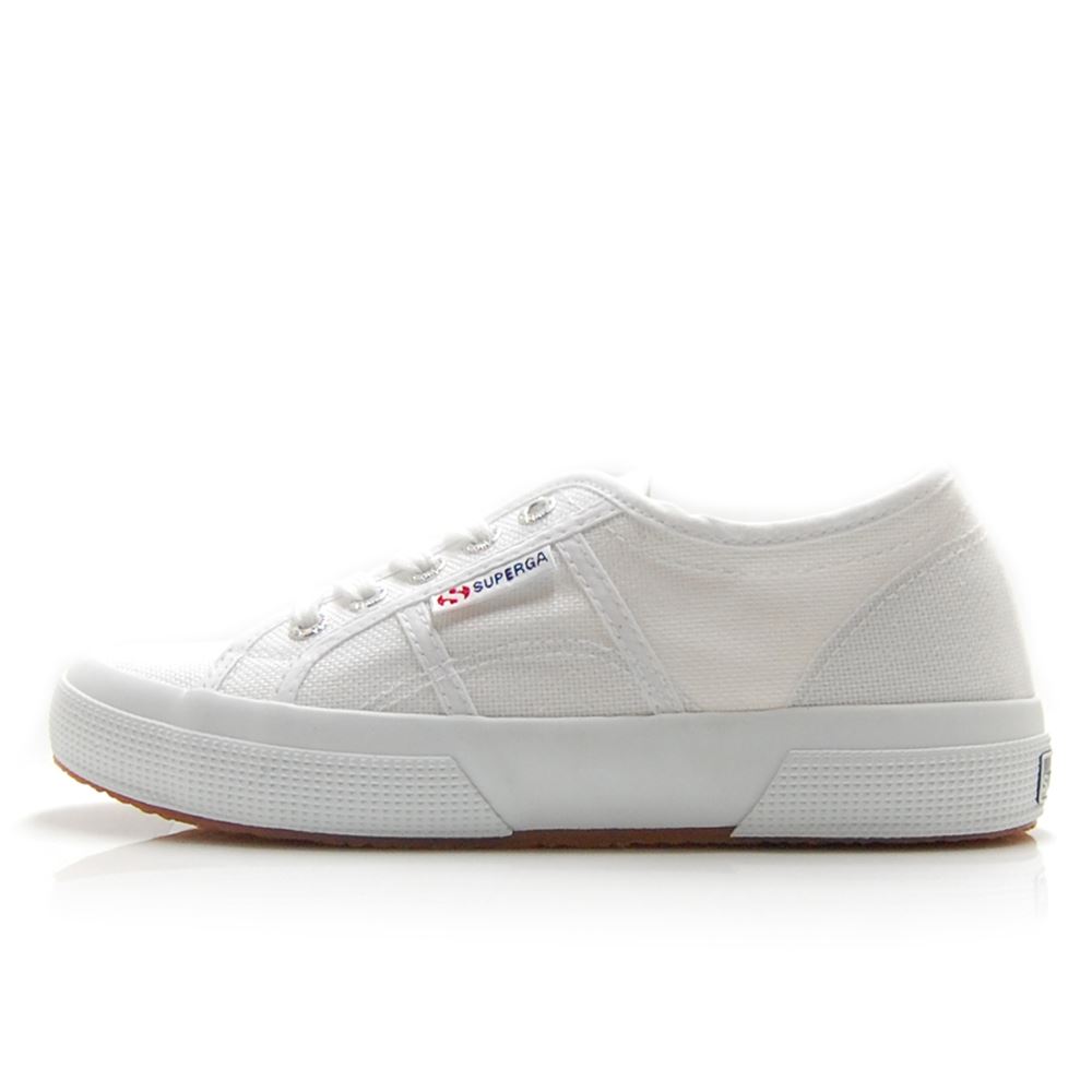superga s003j70