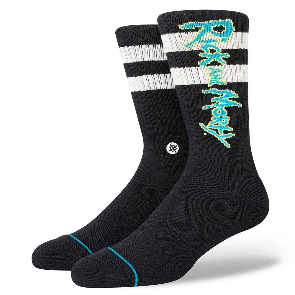 最新作 STANCE スタンス ソックス 靴下 A$AP FERG