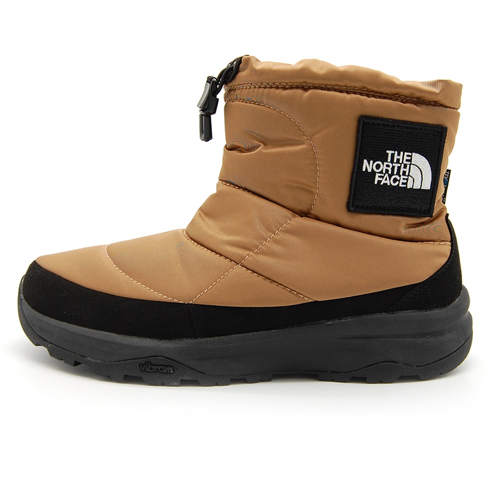 ザ ノースフェイス ヌプシ ブーティー ウォータープルーフ ロゴ ショート The North Face Nuptse Bootie Wp Logo Short フィアグリーン メンズ レディース ブーツ Vibram ビブラム 撥水 スノーブーツ Nf576 Fg ザ ノースフェイス ヌプシ ブーティー ウォータープルーフ ロゴ ショート The North Face Nuptse Bootie Wp Logo Short フィアグリーン メンズ レディース ブーツ Vibram ビブラム 撥水 スノーブーツ Nf576 Fg