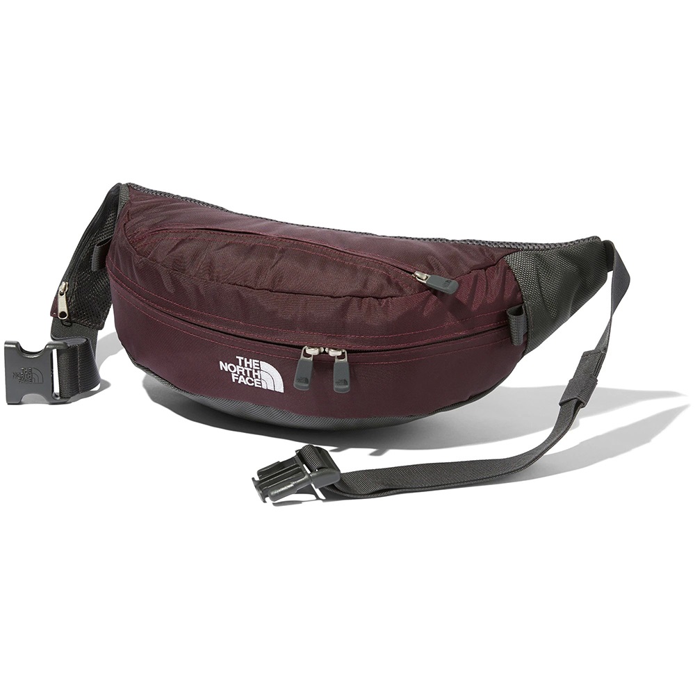 ザ ノースフェイス スウィープ The North Face Sweep ルートブラウン バッグ ボディバッグ Nm Rb ザ ノースフェイス スウィープ The North Face Sweep ルートブラウン バッグ ボディバッグ Nm Rb