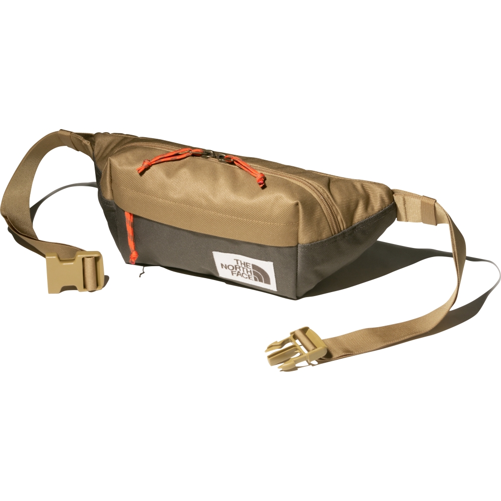 ザ ノースフェイス ウエストバッグ ランバーパック The North Face Lumbar Pack ブリティッシュカーキ Nm Bk ザ ノースフェイス ウエストバッグ ランバーパック The North Face Lumbar Pack ブリティッシュカーキ Nm Bk