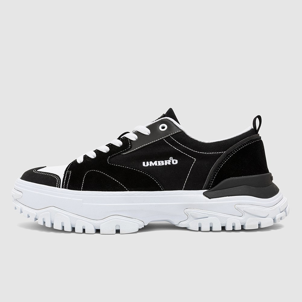 アンブロ ハイク Umbro Hayk Whbk メンズ レディース スニーカー Um123ccr12 Whbk アンブロ ハイク Umbro Hayk Whbk メンズ レディース スニーカー Um123ccr12 Whbk
