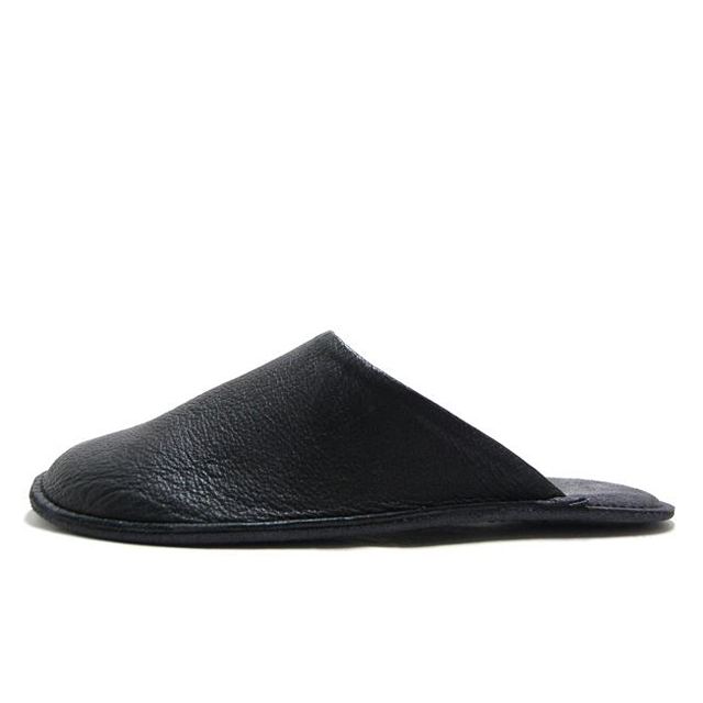 ya7f-yms201-blk.jpg