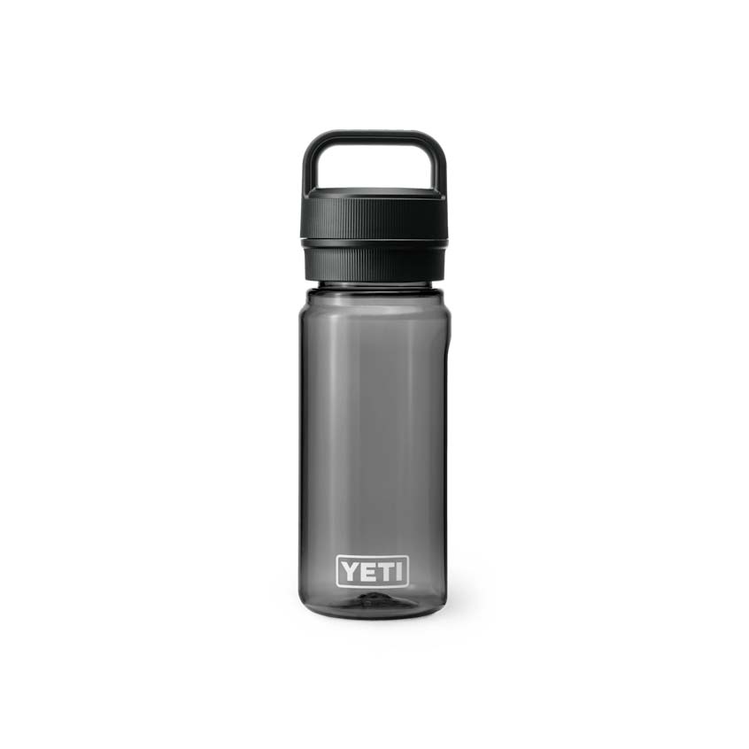 sirokuma　YETI  ウォーターボトル 楽天市場】【10日26時間1000円クーポン20名様】YETI イエティ