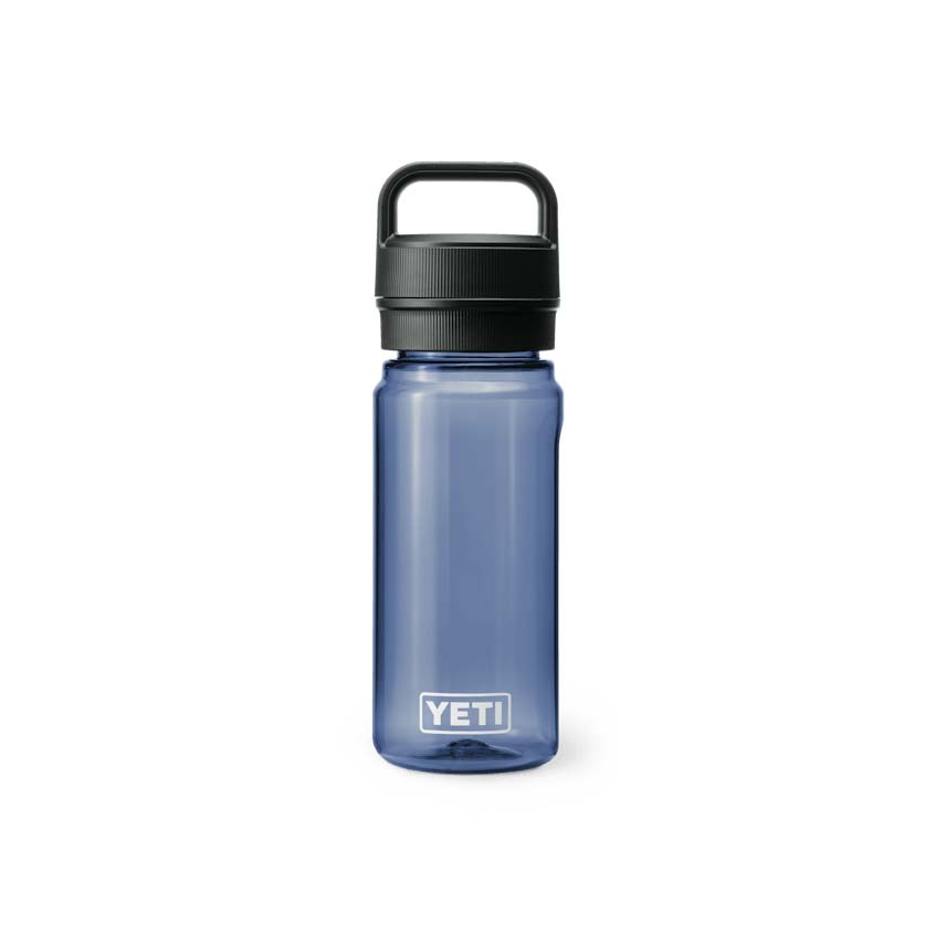 イエティ ウォーターボトル チャグキャップ YETI YONDER 600 ml
