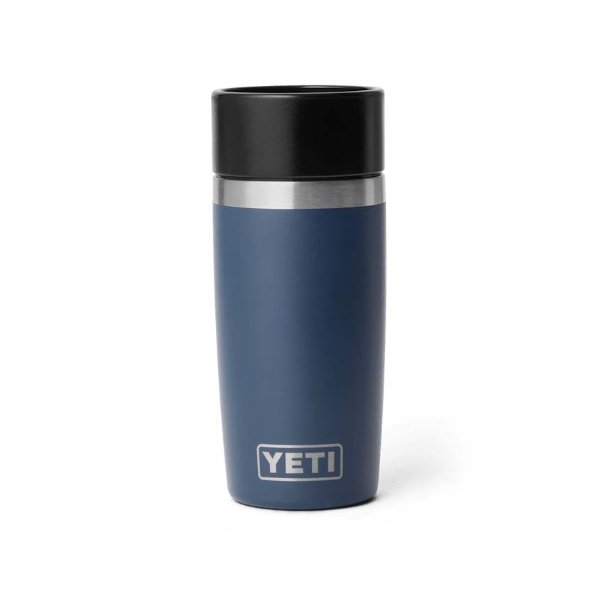 イエティ 18 oz ウォーターボトル YETI 18 oz Water Bottle Black 小物