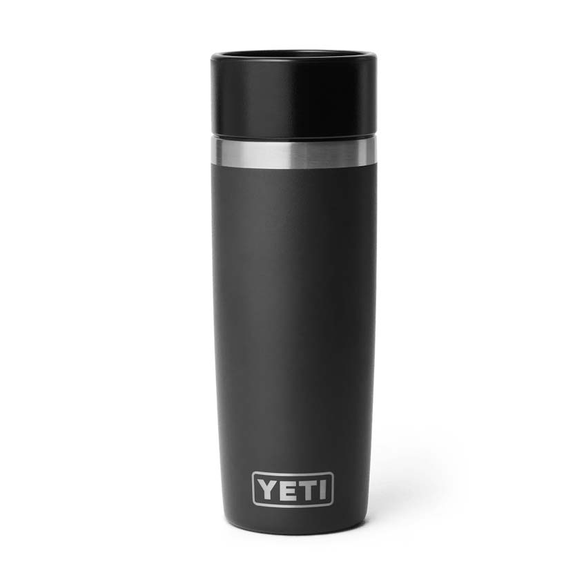 イエティ 18 oz ウォーターボトル YETI 18 oz Water Bottle Cape Taupe