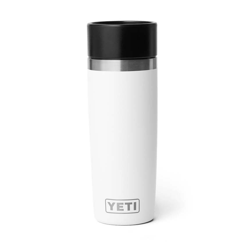 イエティ 12 oz トラベル ボトル YETI 12 oz Travel Bottle Navy