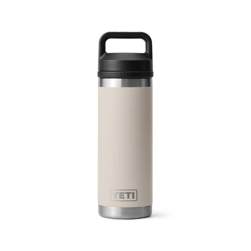 イエティ　ウォーターボトル イエティ ヨンダー 600ml ウォーターボトル ウィズ テザー