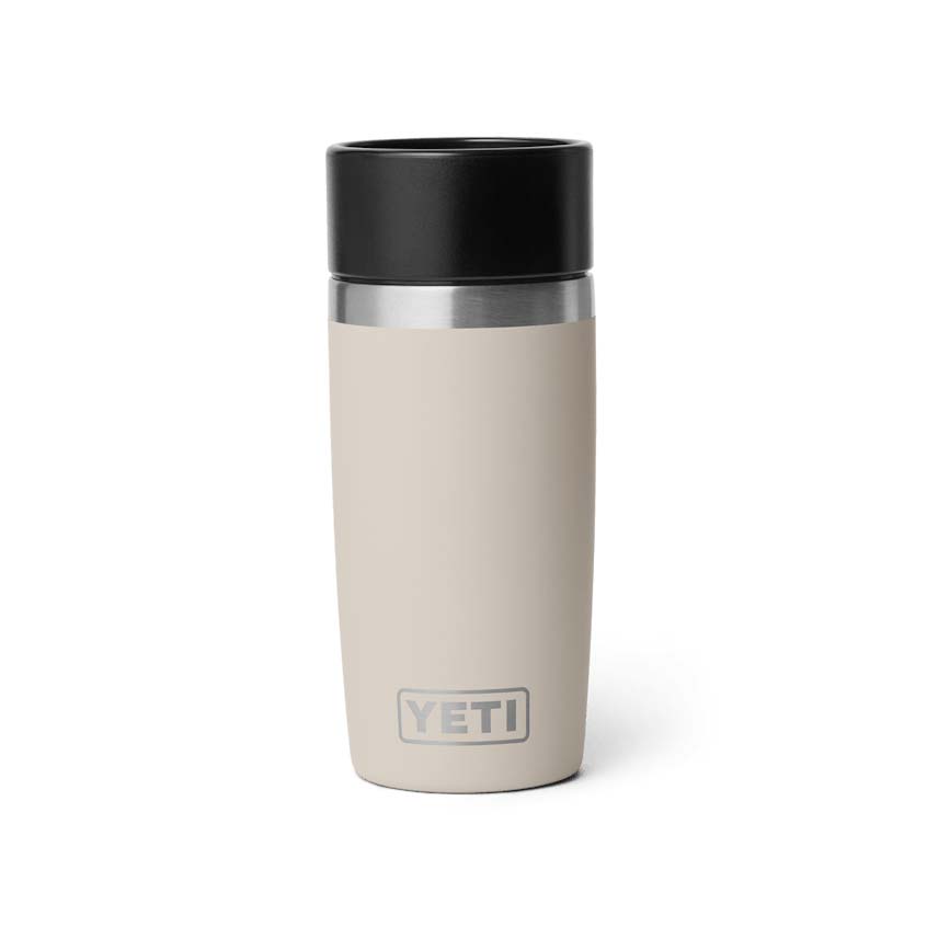 イエティ 16 ozトラベル ボトル YETI 16 oz Travel Bottle White 小物